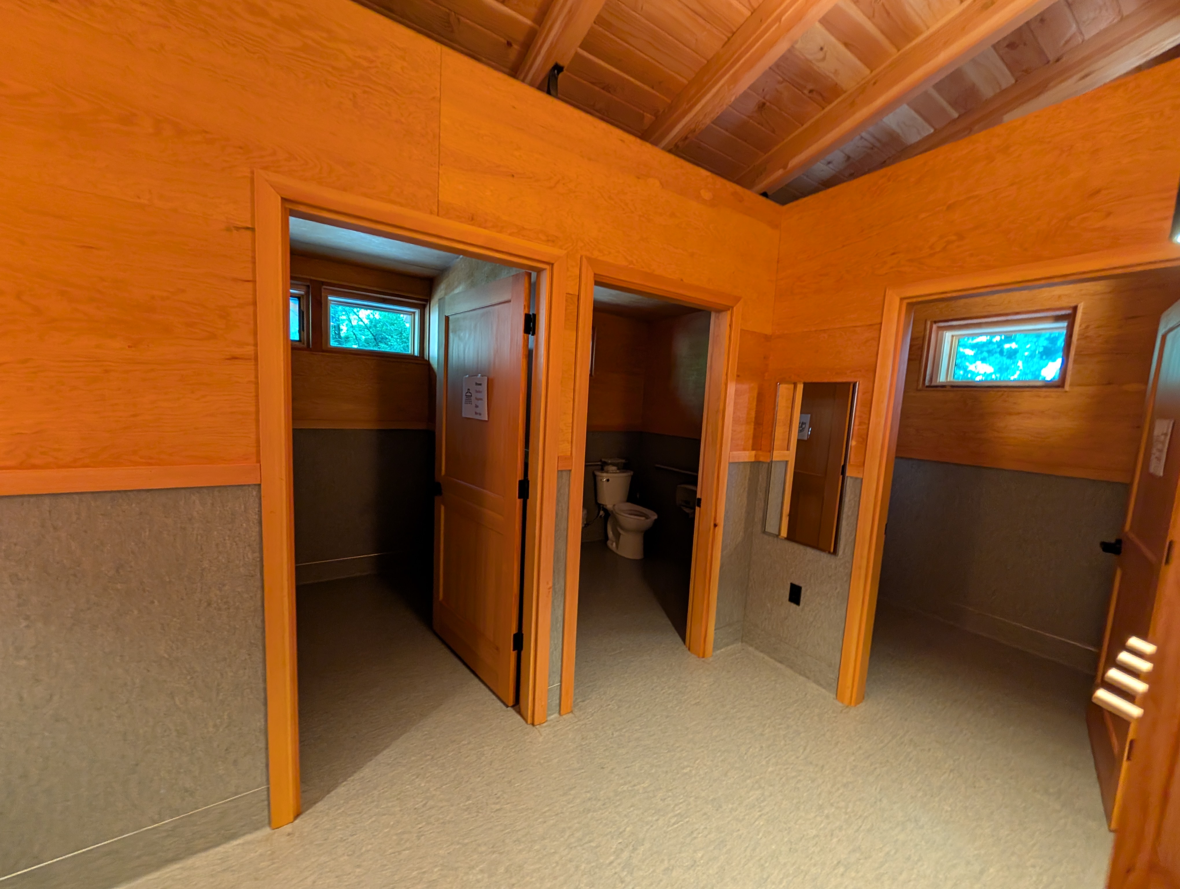 Namanu Glamping