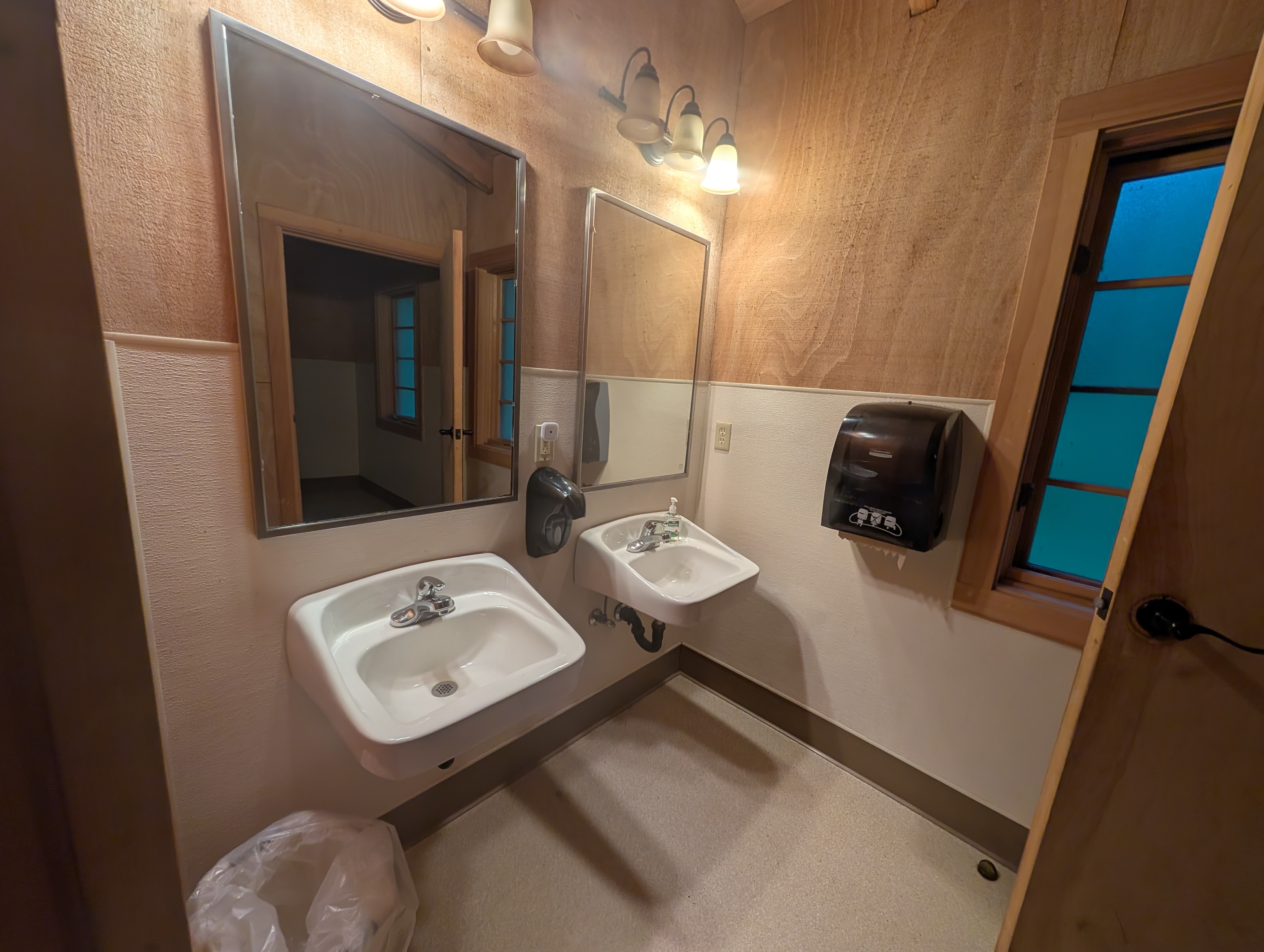 Namanu Glamping