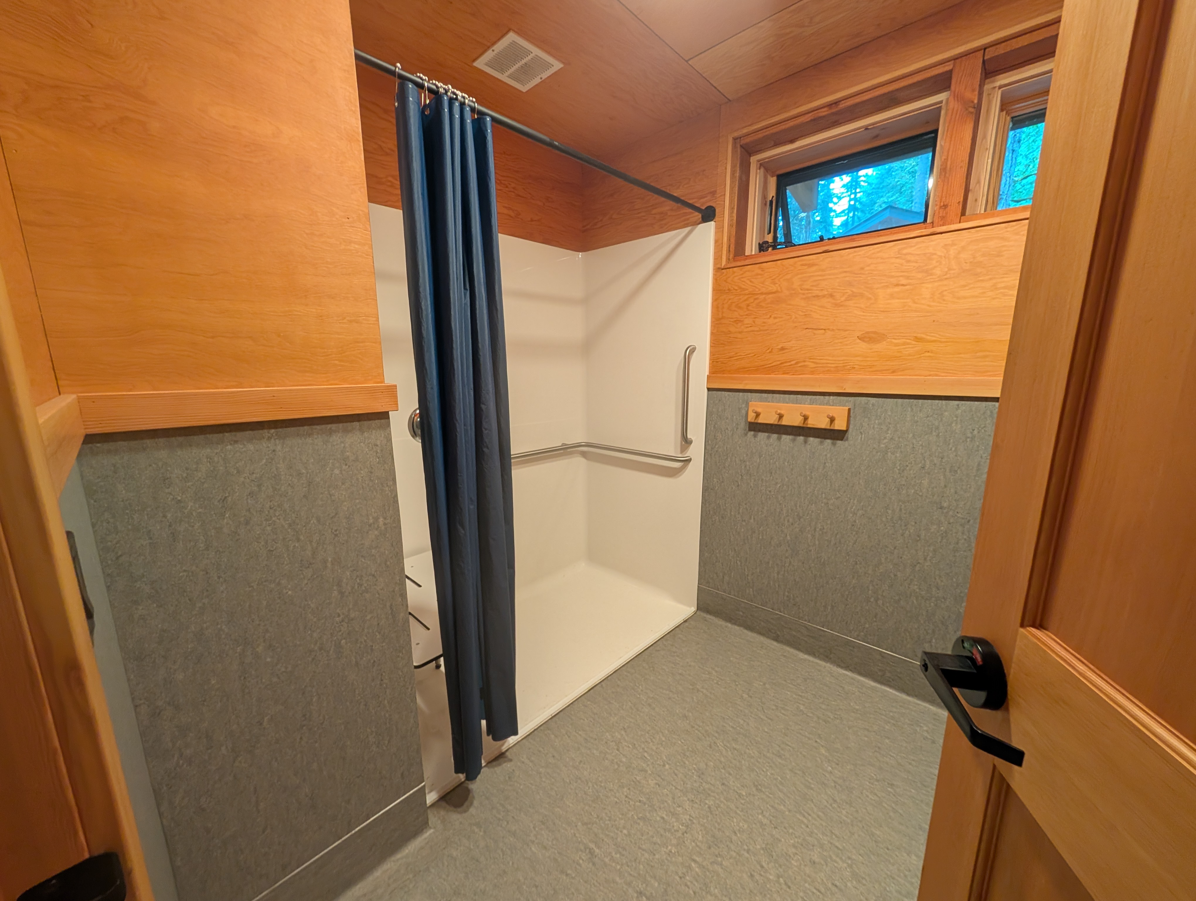 Namanu Glamping