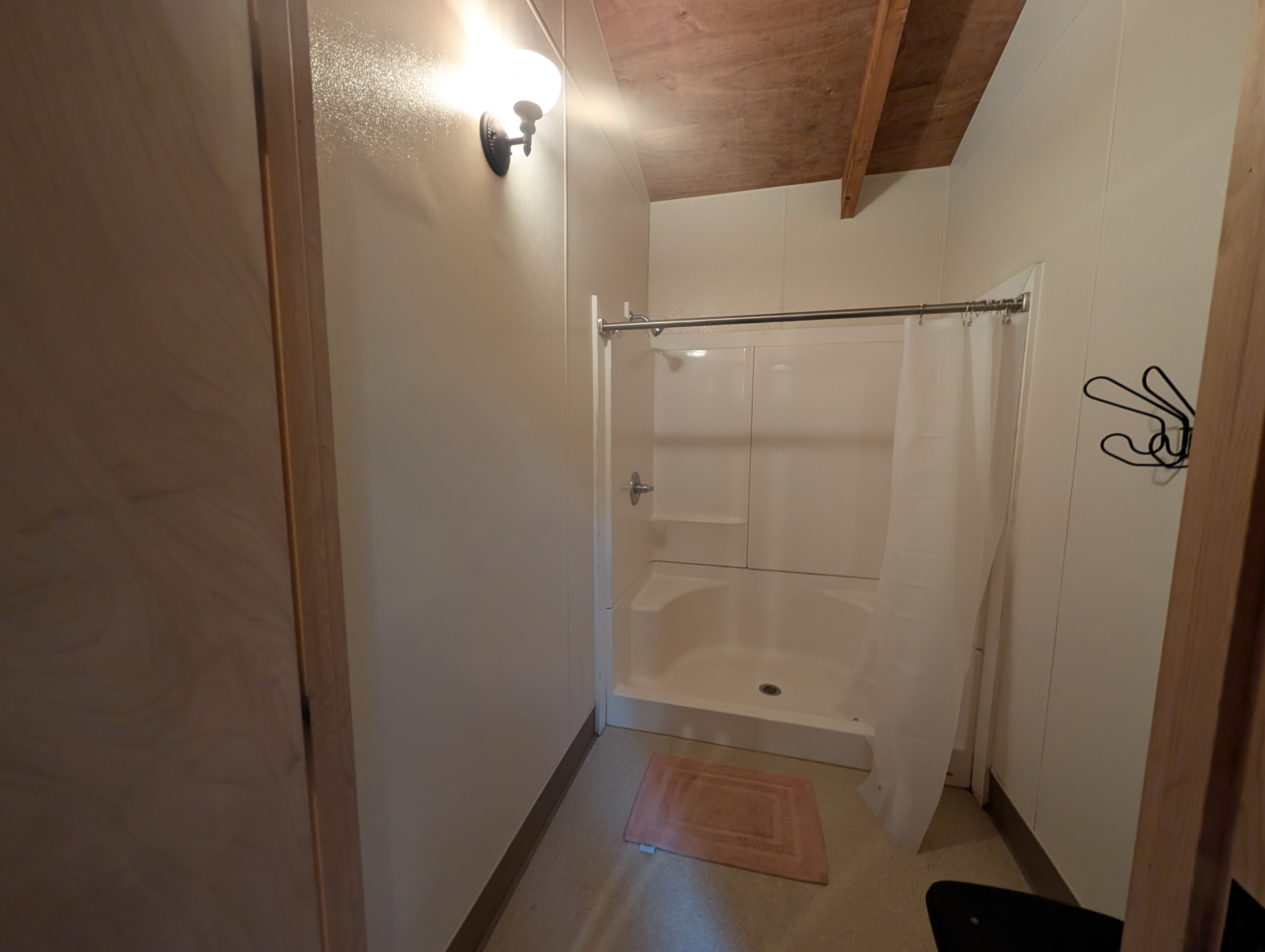 Namanu Glamping