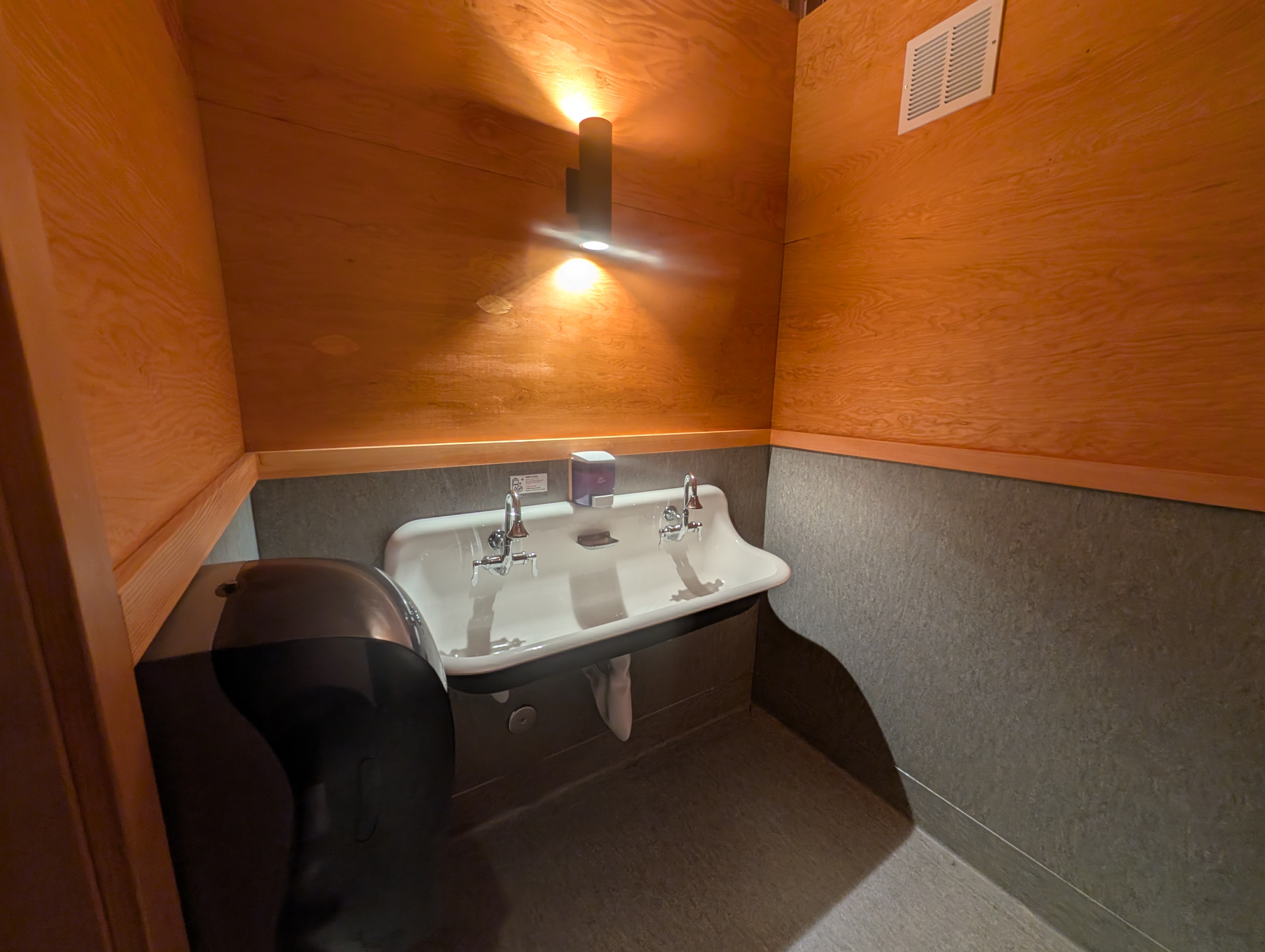 Namanu Glamping