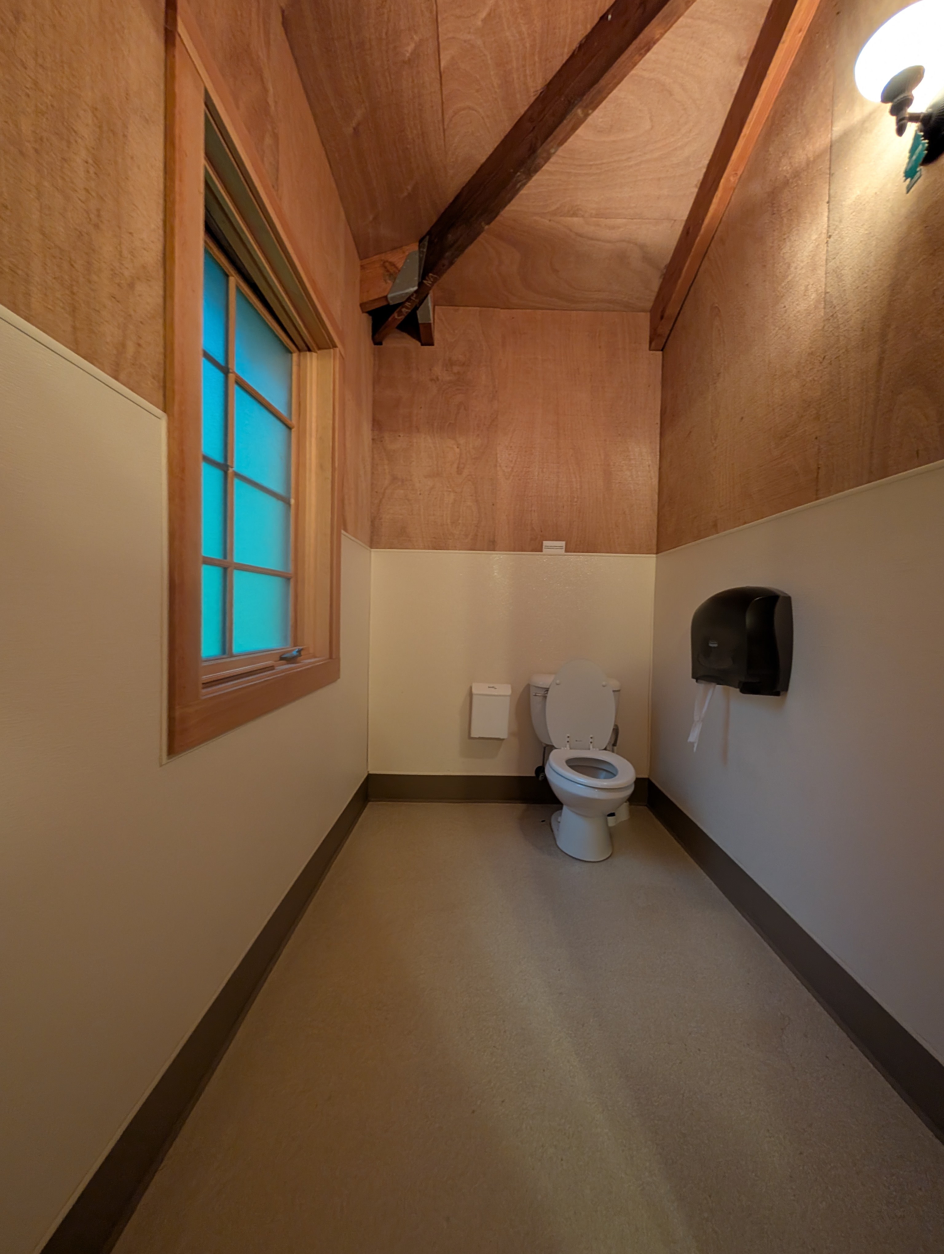 Namanu Glamping